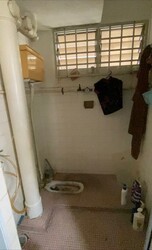 Blk 421 Teck Ghee Heartlands (Ang Mo Kio), HDB 3 Rooms #530659751